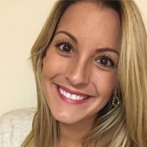 Meet your Posher, Candice